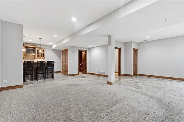 $850,000 | 3776 Utah Terrace, Wellsville, KS 66092