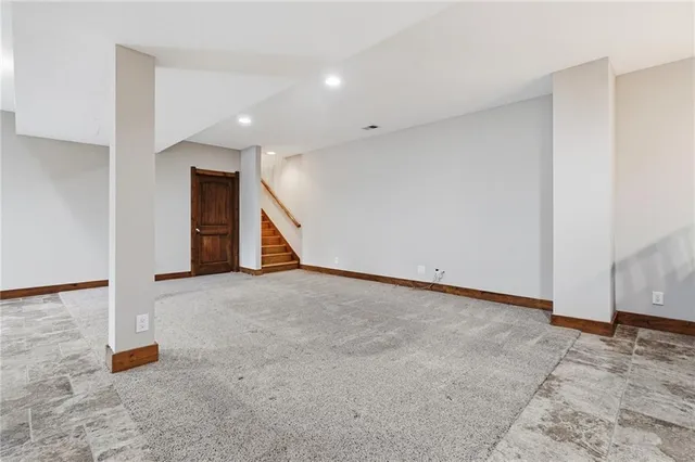 $850,000 | 3776 Utah Terrace, Wellsville, KS 66092