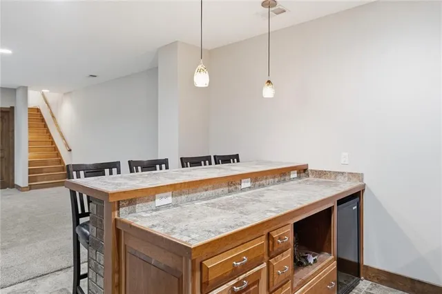 $850,000 | 3776 Utah Terrace, Wellsville, KS 66092