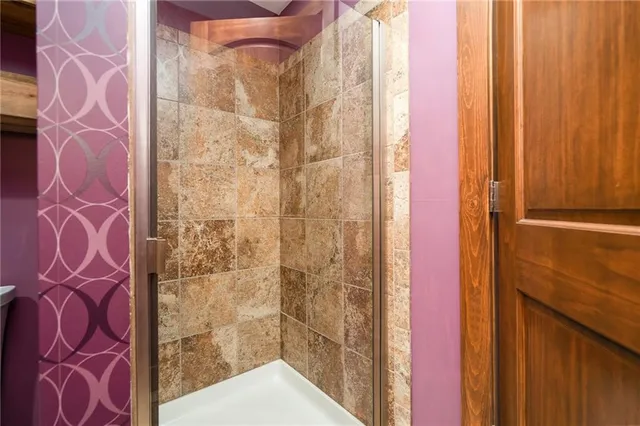 $850,000 | 3776 Utah Terrace, Wellsville, KS 66092