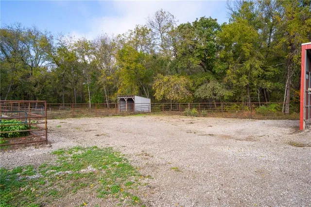 $850,000 | 3776 Utah Terrace, Wellsville, KS 66092