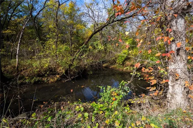 $850,000 | 3776 Utah Terrace, Wellsville, KS 66092