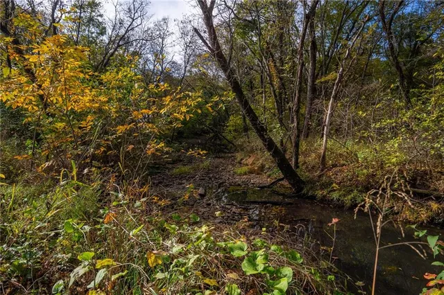 $850,000 | 3776 Utah Terrace, Wellsville, KS 66092