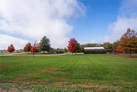 $800,000 | 3776 Utah Terrace, Wellsville, KS 66092