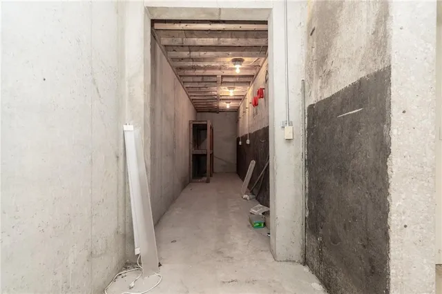 $850,000 | 3776 Utah Terrace, Wellsville, KS 66092