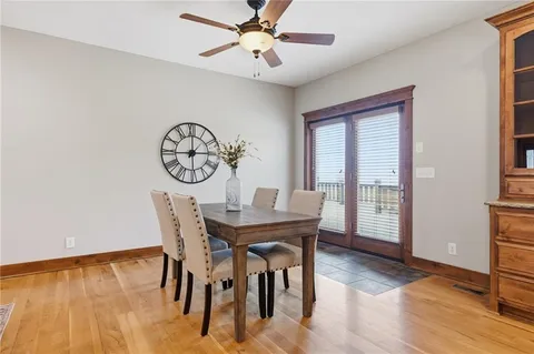 $800,000 | 3776 Utah Terrace, Wellsville, KS 66092