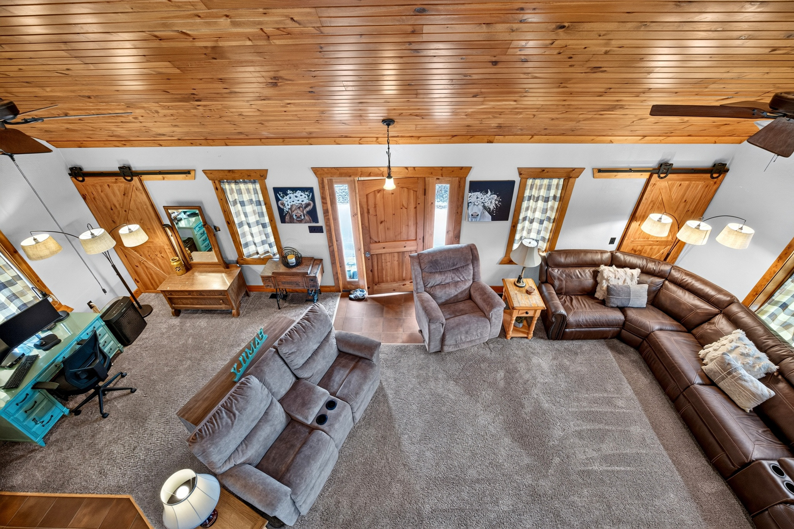 13301 Tango Road Bloomington, IL 61705 - Photo 39 of 74