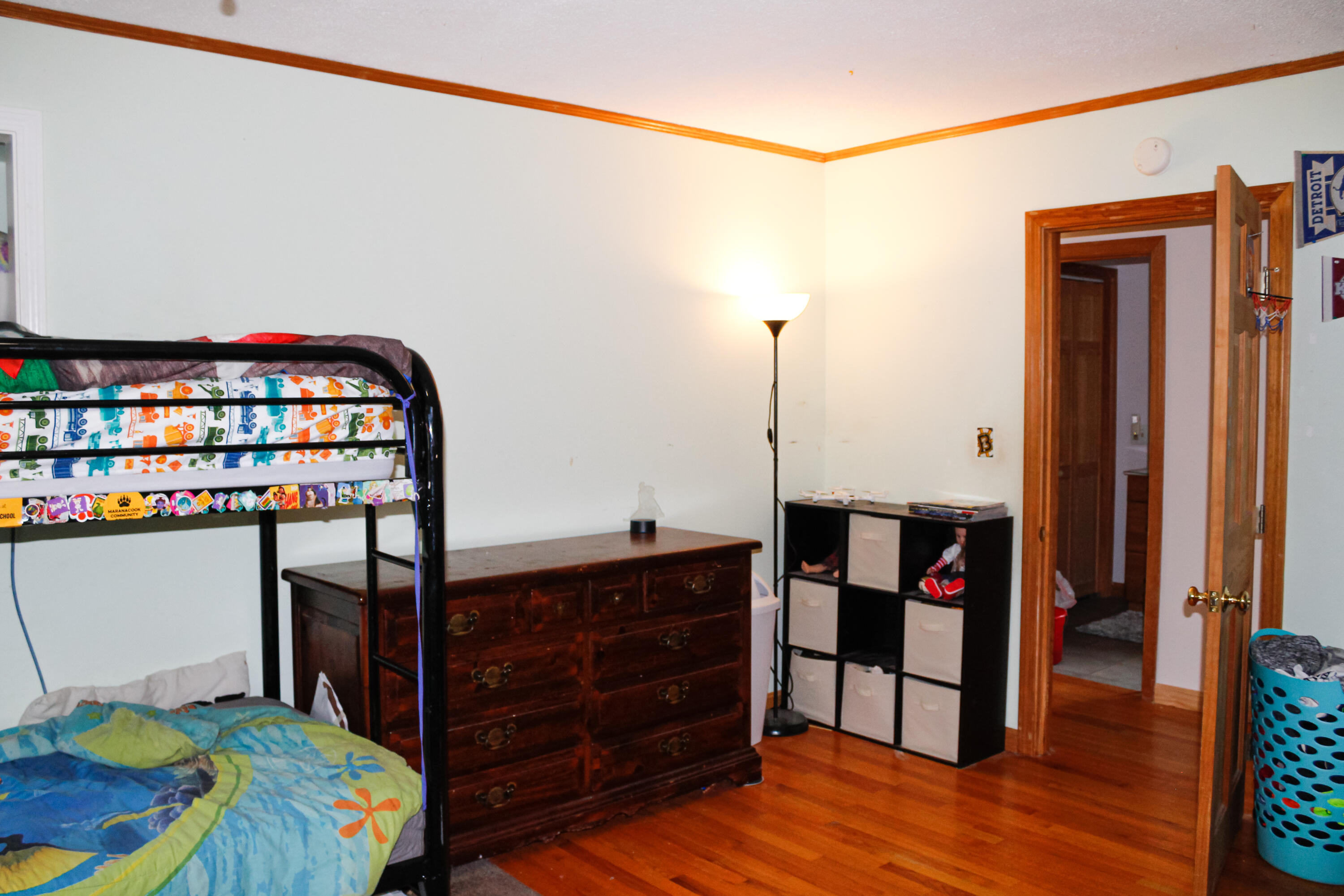 160 N Road Kents Hill, ME 04349 - Photo 35 of 54 _MG_1264
