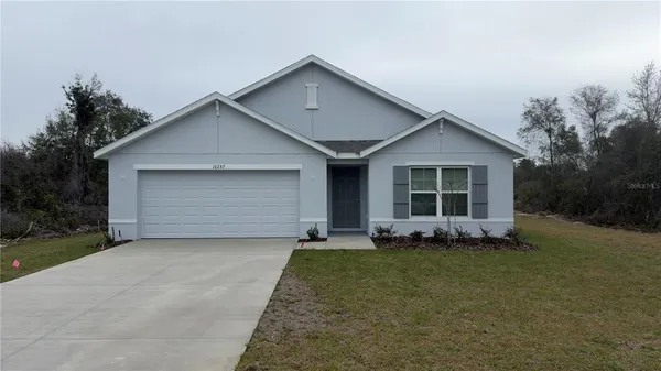 $2,100 | 16257 Southwest 21st Court, Ocala, FL 34473