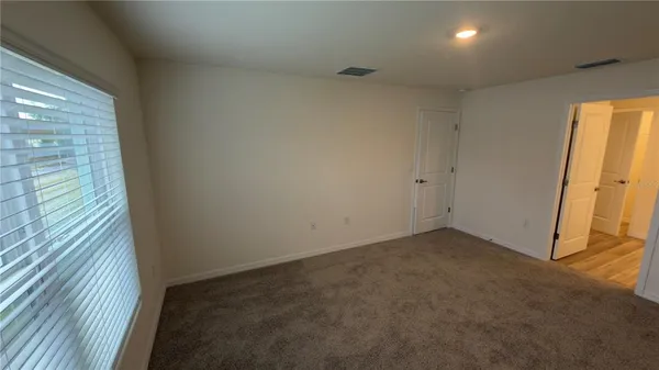 $2,100 | 16257 Southwest 21st Court, Ocala, FL 34473