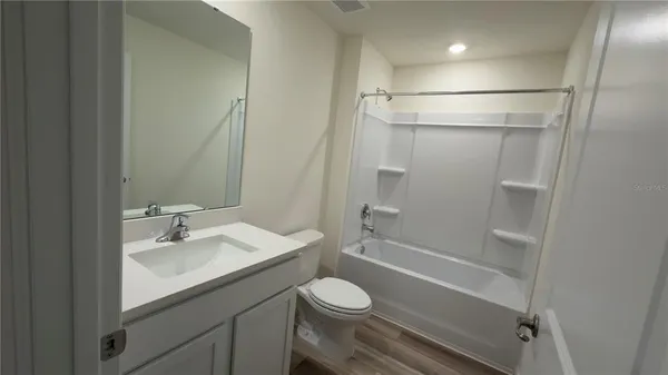 $2,100 | 16257 Southwest 21st Court, Ocala, FL 34473