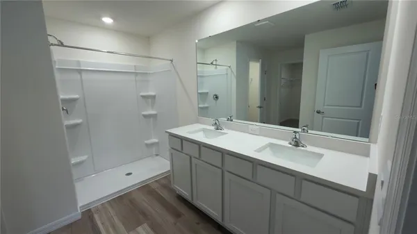 $2,100 | 16257 Southwest 21st Court, Ocala, FL 34473