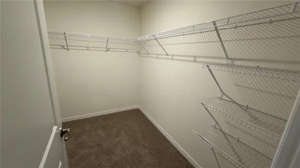 $2,100 | 16257 Southwest 21st Court, Ocala, FL 34473