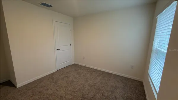 $2,100 | 16257 Southwest 21st Court, Ocala, FL 34473