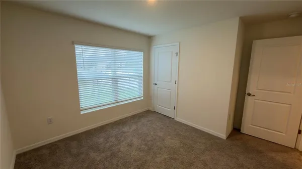 $2,100 | 16257 Southwest 21st Court, Ocala, FL 34473