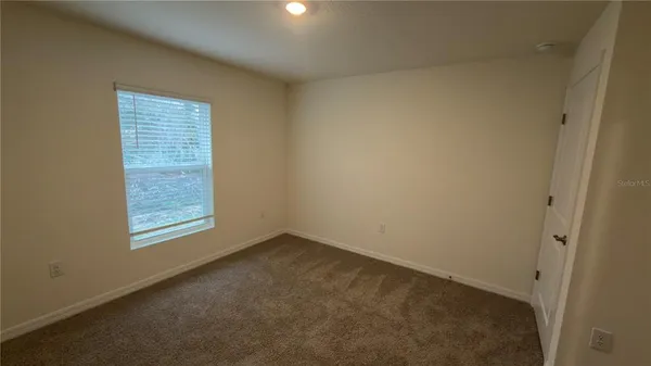 $2,100 | 16257 Southwest 21st Court, Ocala, FL 34473