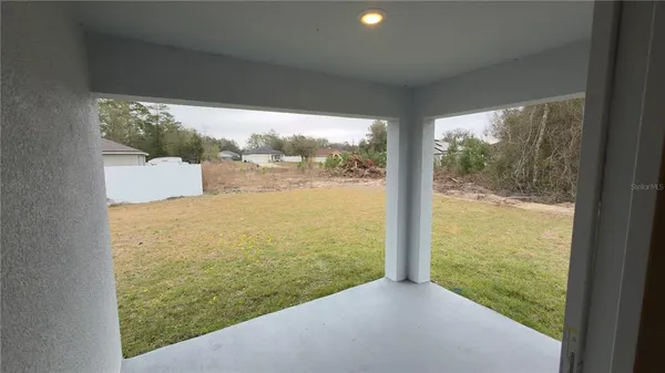 $2,100 | 16257 Southwest 21st Court, Ocala, FL 34473