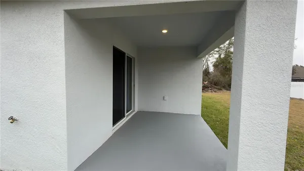 $2,100 | 16257 Southwest 21st Court, Ocala, FL 34473