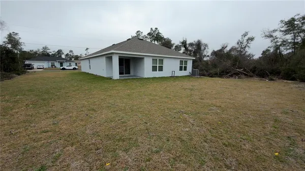 $2,100 | 16257 Southwest 21st Court, Ocala, FL 34473