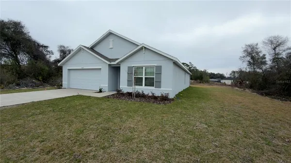 $2,100 | 16257 Southwest 21st Court, Ocala, FL 34473