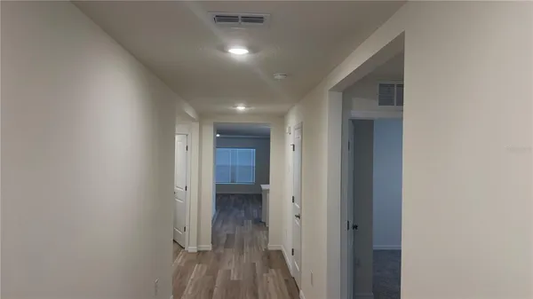 $2,100 | 16257 Southwest 21st Court, Ocala, FL 34473