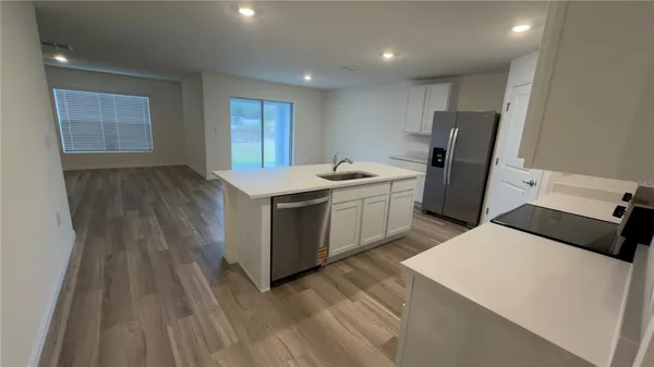 $2,100 | 16257 Southwest 21st Court, Ocala, FL 34473