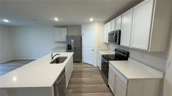 $2,100 | 16257 Southwest 21st Court, Ocala, FL 34473