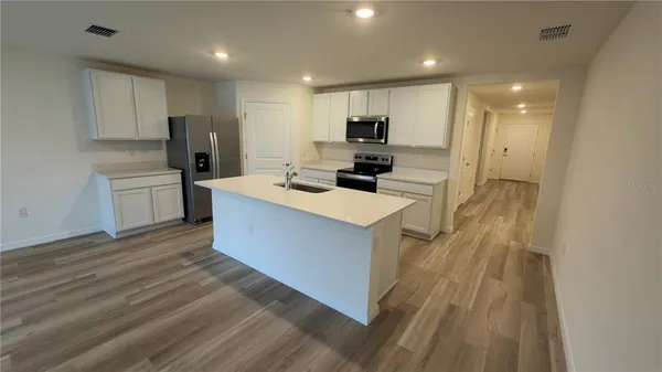 $2,100 | 16257 Southwest 21st Court, Ocala, FL 34473