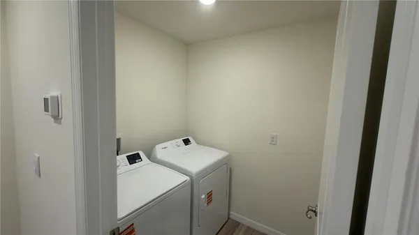 $2,100 | 16257 Southwest 21st Court, Ocala, FL 34473