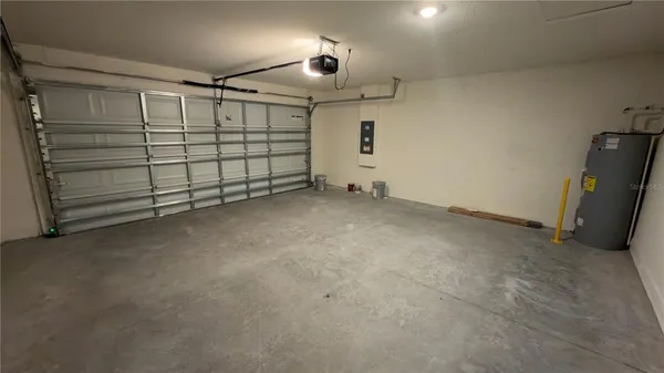 $2,100 | 16257 Southwest 21st Court, Ocala, FL 34473