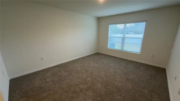 $2,100 | 16257 Southwest 21st Court, Ocala, FL 34473