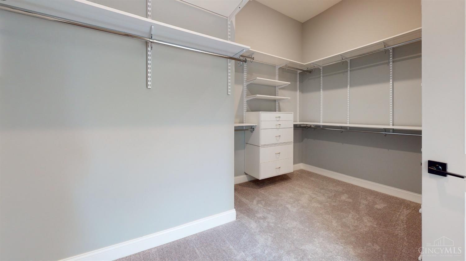 6592 Kenwood Road, Unit 4 Madeira, OH 45243 - Photo 16 of 24