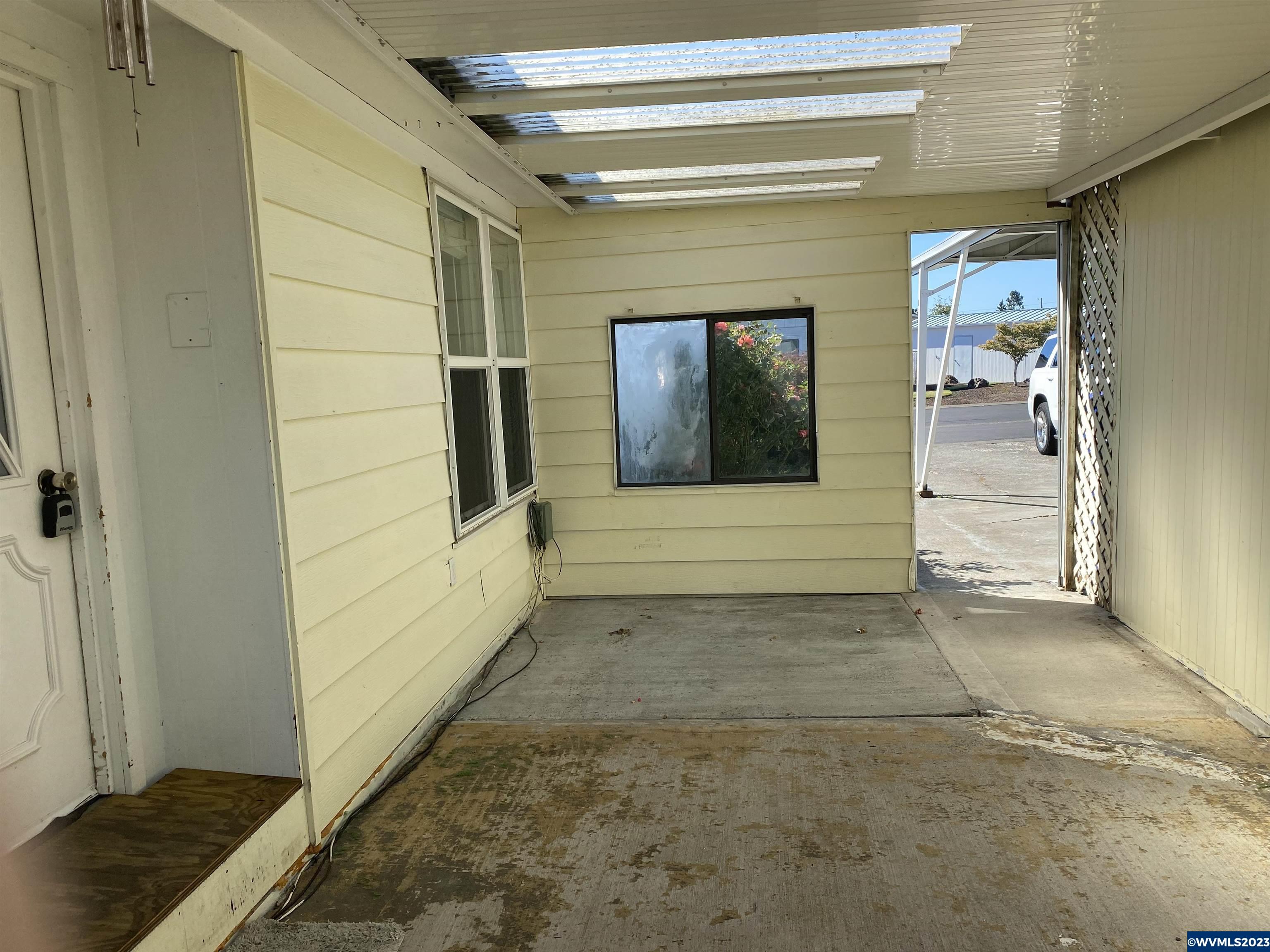 4730 Auburn Road Northeast, Unit 69 Salem, OR 97301 - Photo 3 of 31 Gallery Image 3
