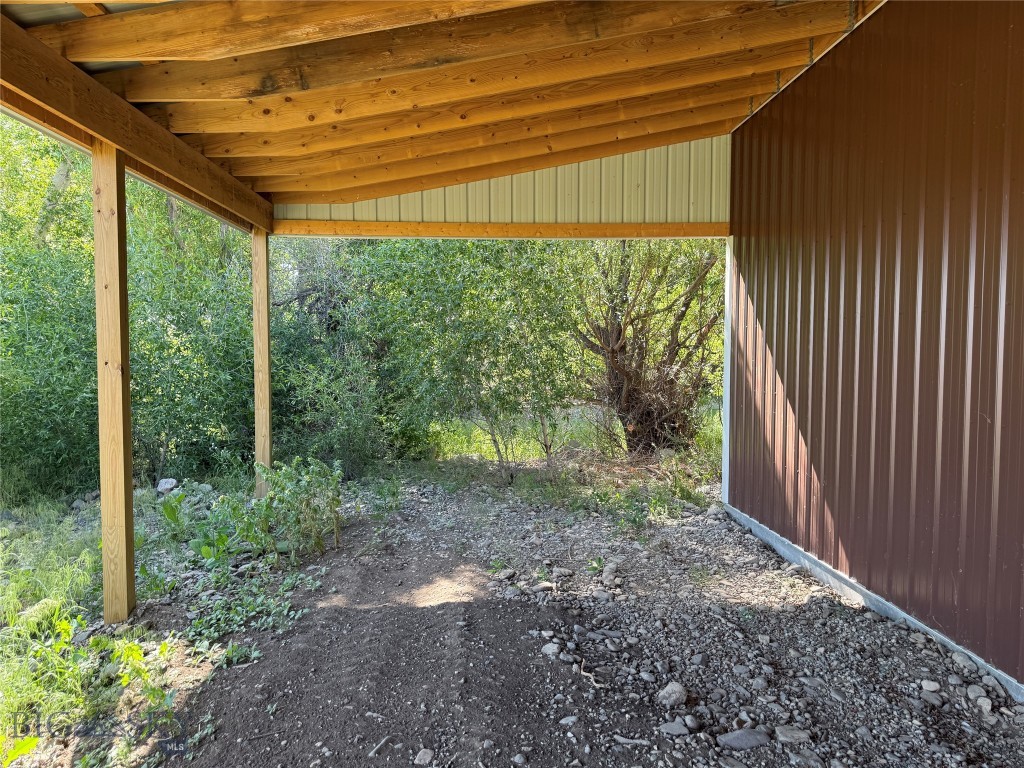 16 Powder Horn Ranch Drive Big Timber, MT 59011 - Photo 5 of 30 Gallery Image 5