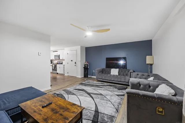 $145,000 | 1241 East Street, Unit C2, New Britain, CT 06053