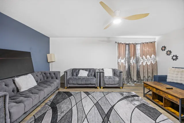 $145,000 | 1241 East Street, Unit C2, New Britain, CT 06053