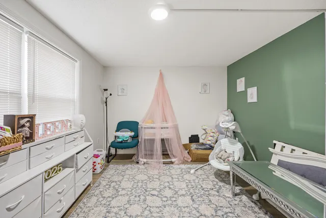 $145,000 | 1241 East Street, Unit C2, New Britain, CT 06053