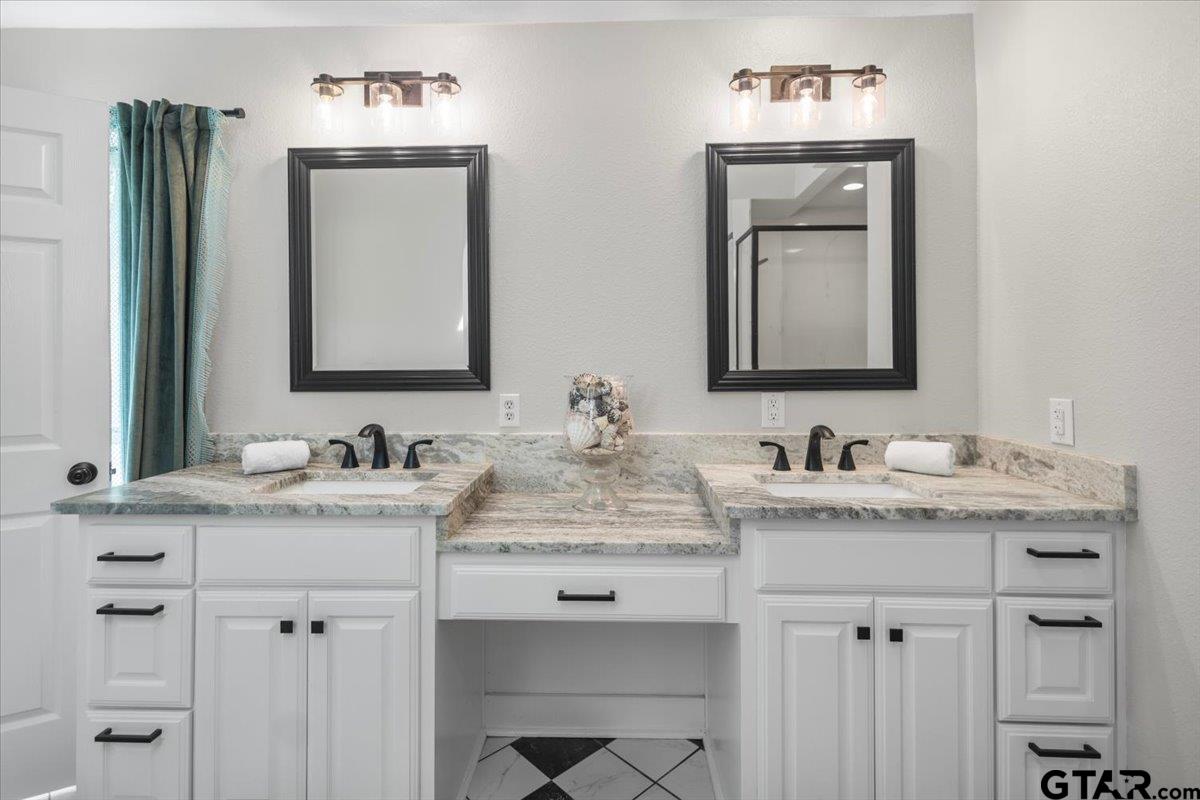 12032 C R 461 Lindale, TX 75706 - Photo 28 of 47 Gallery Image 28