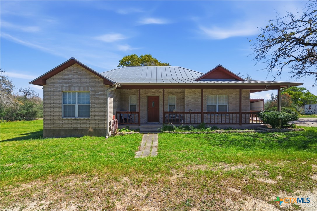 155 Guadalupe Ranch Lane Seguin, TX 78155 - Photo 14 of 48
