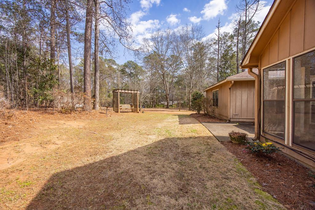 1801 Biggers Road Columbus, GA 31904 - Photo 32 of 40 Gallery Image 32