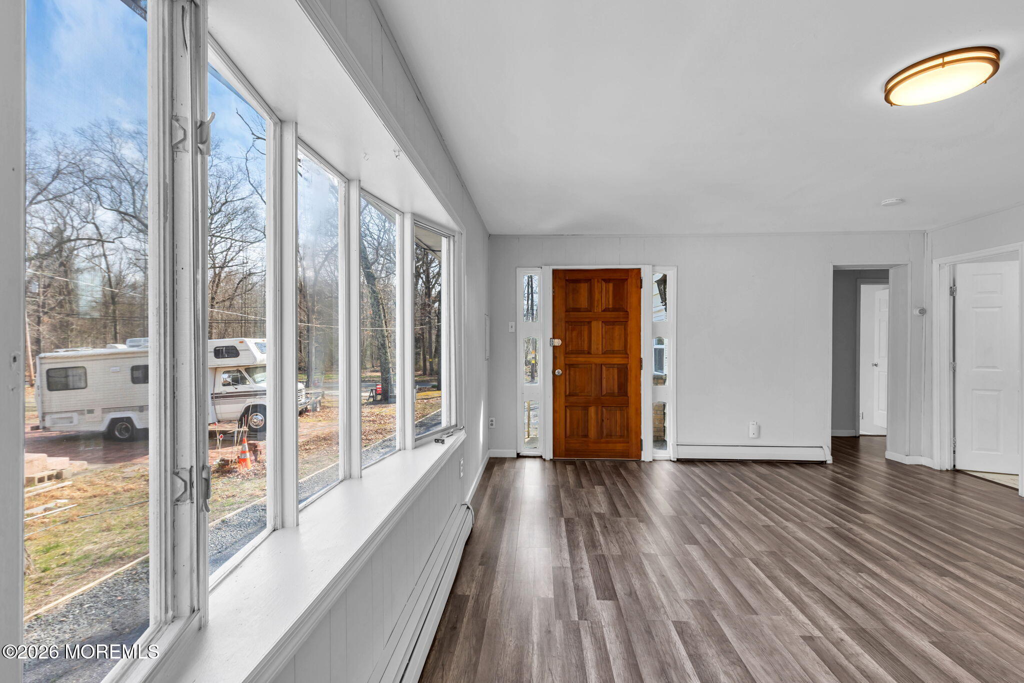 73 Maxim Road Howell, NJ 07731 - Photo 3 of 56 10-web-or-mls-_F1A4455