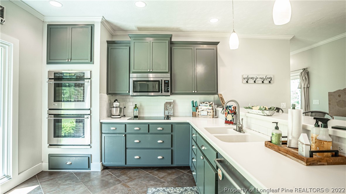 7236 Stoney Point Road Fayetteville, NC 28306 - Photo 11 of 42 Gallery Image 11