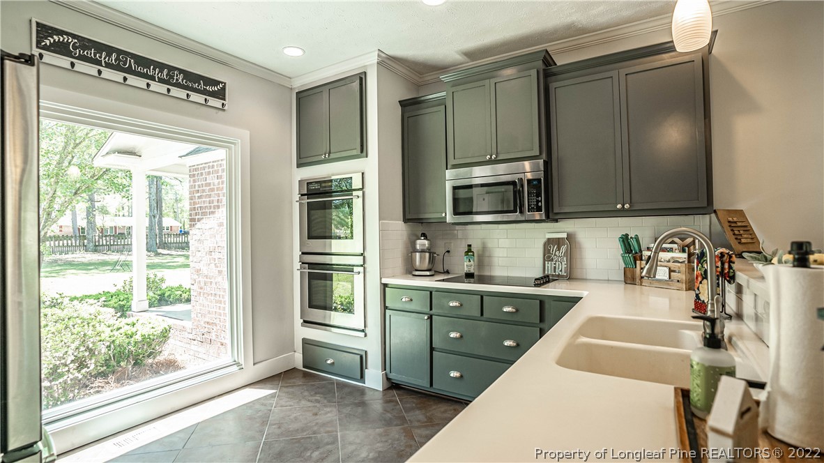 7236 Stoney Point Road Fayetteville, NC 28306 - Photo 12 of 42 Gallery Image 12