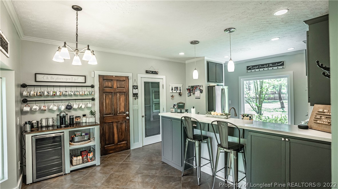 7236 Stoney Point Road Fayetteville, NC 28306 - Photo 13 of 42 Gallery Image 13