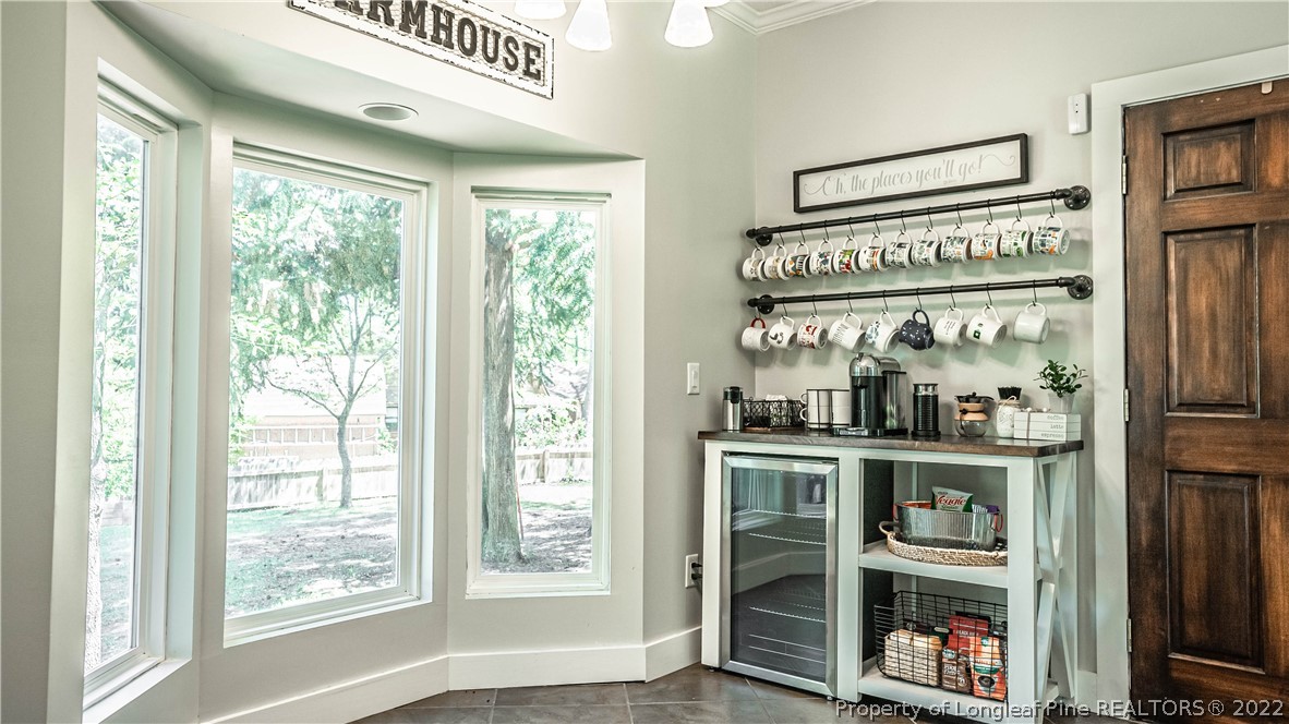 7236 Stoney Point Road Fayetteville, NC 28306 - Photo 14 of 42 Gallery Image 14