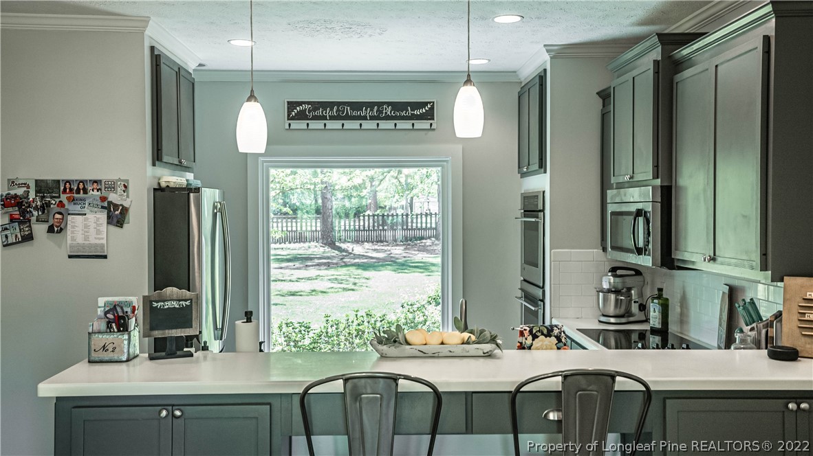 7236 Stoney Point Road Fayetteville, NC 28306 - Photo 15 of 42 Gallery Image 15