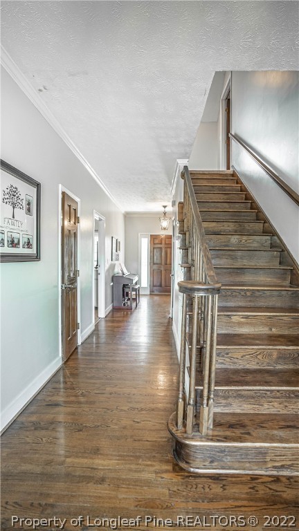 7236 Stoney Point Road Fayetteville, NC 28306 - Photo 16 of 42 Gallery Image 16