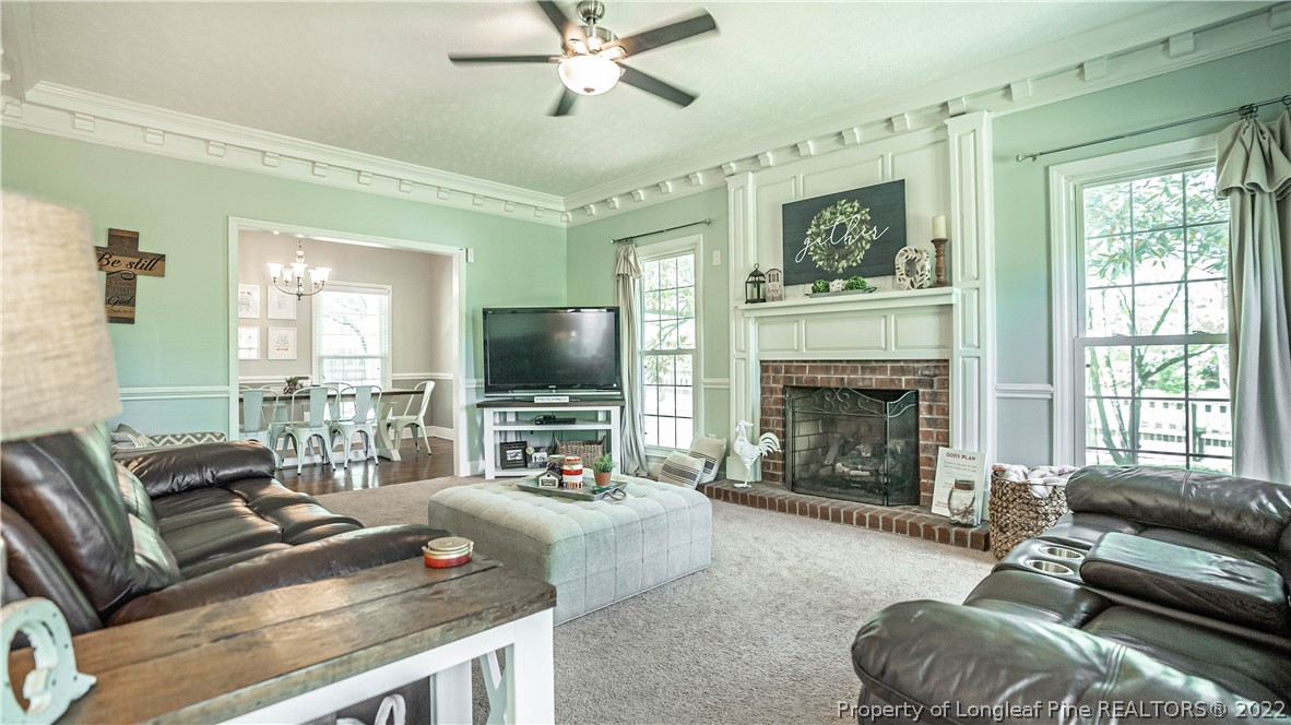 7236 Stoney Point Road Fayetteville, NC 28306 - Photo 17 of 42 Gallery Image 17