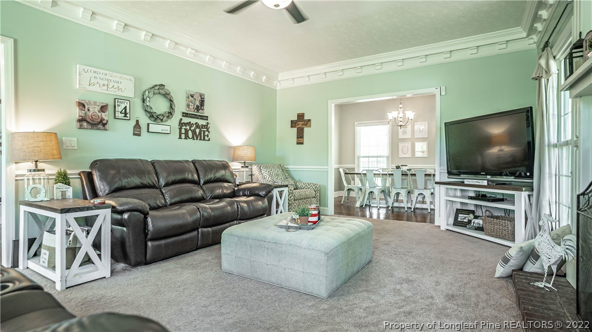 7236 Stoney Point Road Fayetteville, NC 28306 - Photo 18 of 42 Gallery Image 18