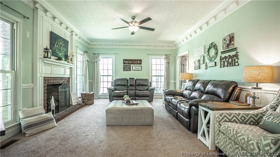 7236 Stoney Point Road Fayetteville, NC 28306 - Photo 19 of 42 Gallery Image 19
